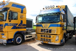 Mantrans-Renswoude-210712-037