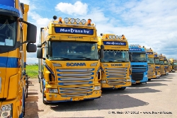 Mantrans-Renswoude-210712-041
