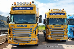 Mantrans-Renswoude-210712-042