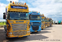 Mantrans-Renswoude-210712-047