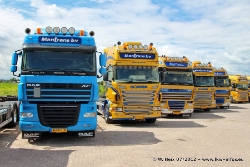 Mantrans-Renswoude-210712-050