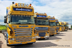 Mantrans-Renswoude-210712-052