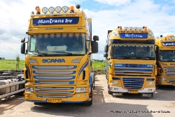 Mantrans-Renswoude-210712-053