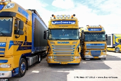 Mantrans-Renswoude-210712-059