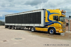Mantrans-Renswoude-210712-066