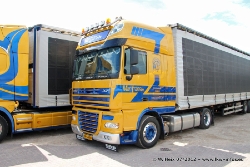 Mantrans-Renswoude-210712-069