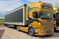 Mantrans-Renswoude-210712-071