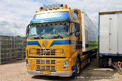 Mantrans-Renswoude-210712-076