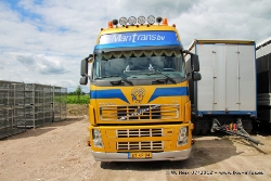 Mantrans-Renswoude-210712-077