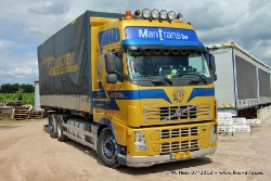 Mantrans-Renswoude-210712-082