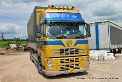 Mantrans-Renswoude-210712-083