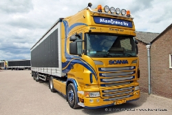 Mantrans-Renswoude-210712-094