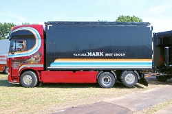 Truckshow-Liessel-2009-937
