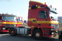 MB-Actros-1835-Martens-130409-01