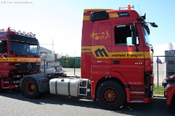 MB-Actros-MP2-1844-Martens-130409-01
