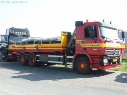 MB-Actros-MP2-2532-Martens-130409-01