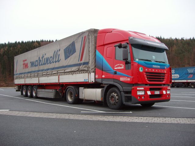 Iveco-Stralis-AS-Martinelli-Holz.200406-01.jpg - Frank Holz