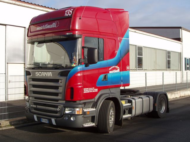 Scania-R-580-Martinelli-Holz-190105-1-I.jpg - Frank Holz