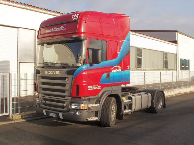 Scania-R-580-Martinelli-Holz-190105-2.jpg - Frank Holz