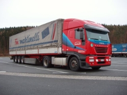 Iveco-Stralis-AS-Martinelli-Holz.200406-01