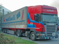 Scania-R-500-Martinelli-Schiffner-210107-02
