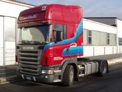 Scania-R-580-Martinelli-Holz-190105-1-I
