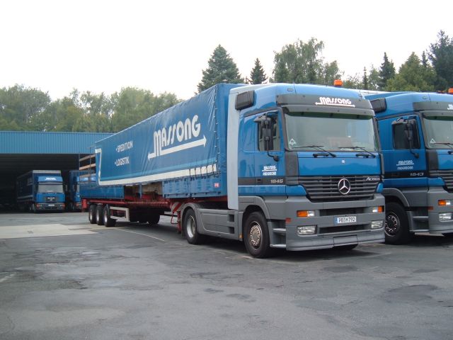 MB-Actros-1846-Massong-Rolf-180905-01.jpg - Mario Rolf