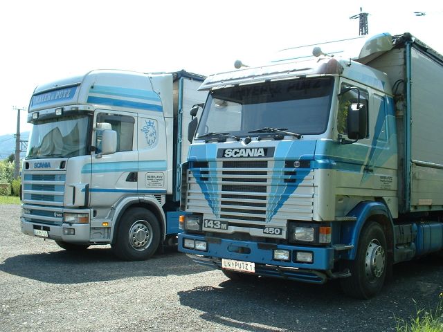 Scania-143-M-450-Mayer+Putz-Lerch-250206-01.jpg