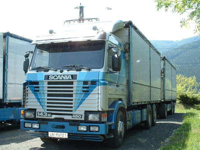 Scania-143-M-450-Mayer+Putz-Lerch-250206-02.jpg