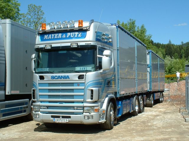 Scania-164-L-580-Mayer+Putz-Lerch-250206-03.jpg
