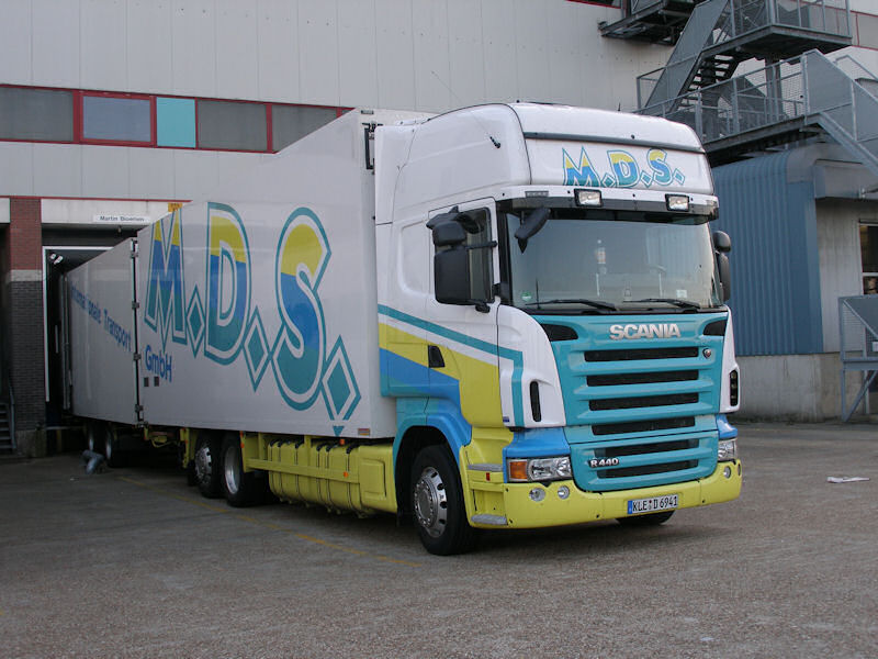 Scania-R-440-MDS-Holz-020709-01.jpg - Frank Holz