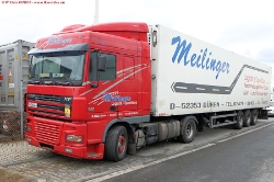 Meilinger-Dueren-130310-002