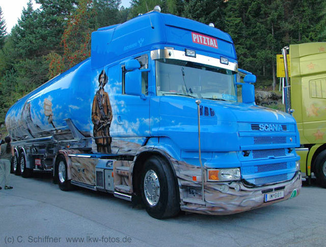 Scania-T-580-Melmer-Schiffner-210107-01.jpg - Carsten Schiffner