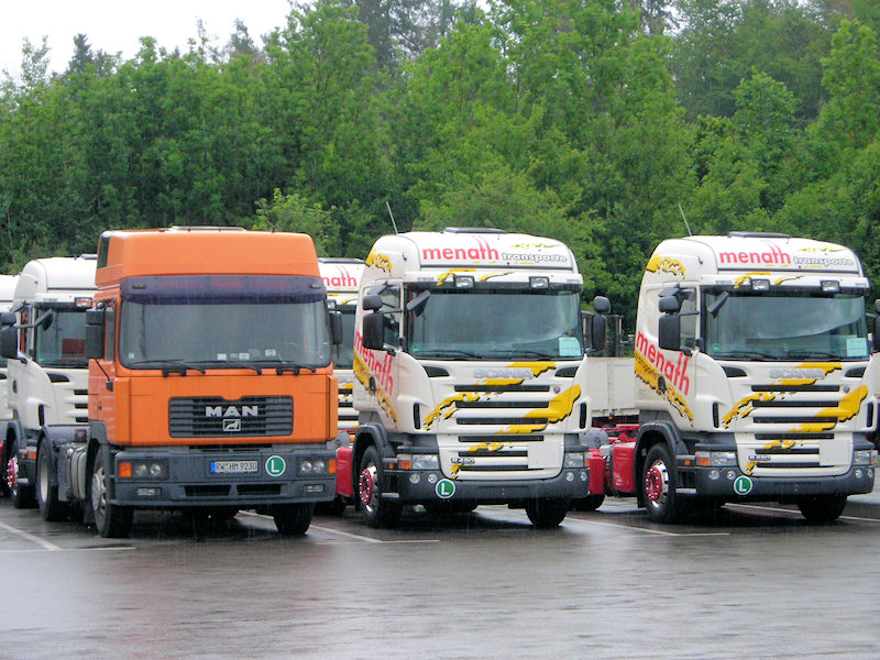 Scania-R-420-Menath-Goergens-120408-05.jpg - S. Goergens