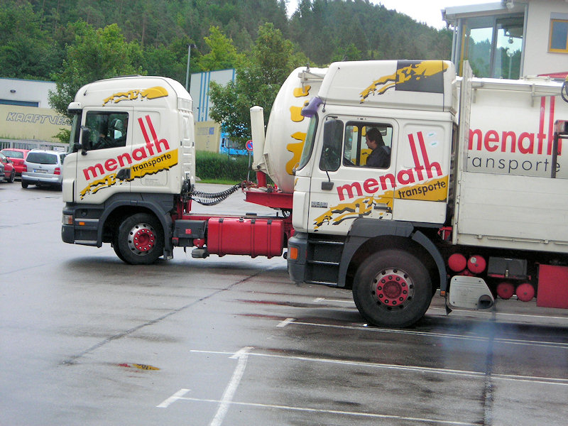 Scania-R-420-Menath-Goergens-220408-02.jpg - S. Goergens