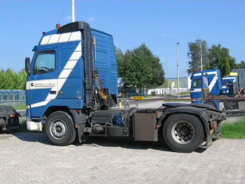 Volvo-FH12-380-Mertens-Bocken-100907-03.jpg - S. Bocken