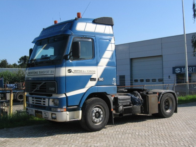 Volvo-FH12-380-Mertens-Bocken-100907-04.jpg - S. Bocken