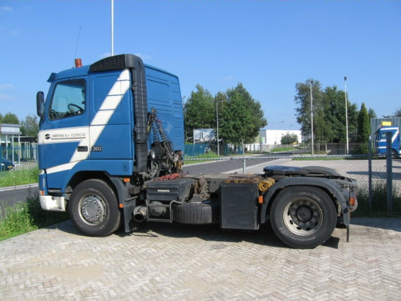 Volvo-FH12-380-Mertens-Bocken-100907-05.jpg - S. Bocken