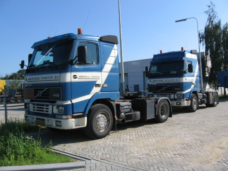 Volvo-FH12-380-Mertens-Bocken-100907-07.jpg - S. Bocken