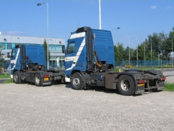 Volvo-FH12-380-Mertens-Bocken-100907-02