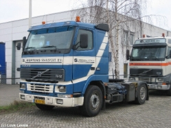 Volvo-FH12-380-Mertens-Levels-040207-02