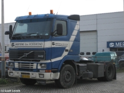 Volvo-FH12-380-Mertens-Levels-280107-02