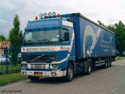 Volvo-FH12-380-Mertens-Levels-280107-14
