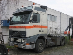 Volvo-FH12-380-Mertens-Levels-280107-15