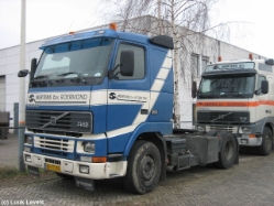 Volvo-FH12-380-Mertens-Levels-280107-19