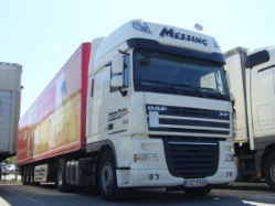 DAF-XF-105-Messing-Voss-060507-05