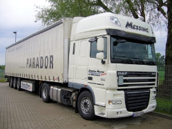 DAF-XF-105460-Messing-Voss-180507-02