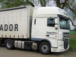 DAF-XF-105460-Messing-Voss-180507-04