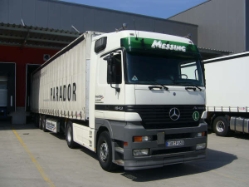 MB-Actros-1843-Messing-Voss-060507-01