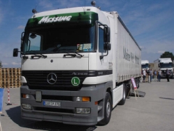 MB-Actros-1843-Messing-Voss-060507-03
